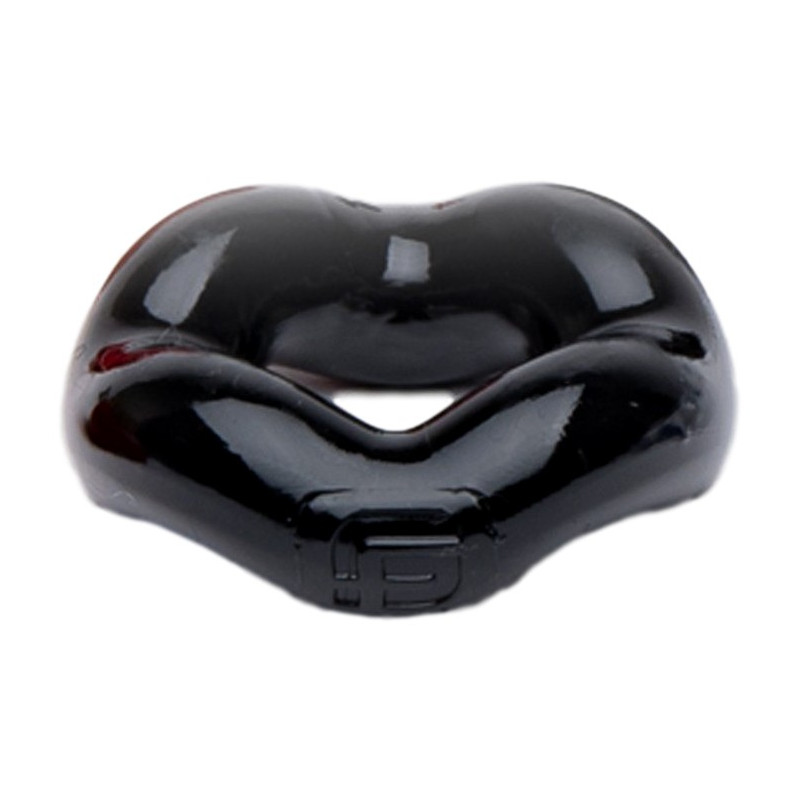 Sport Fucker Cockring Revolution noir